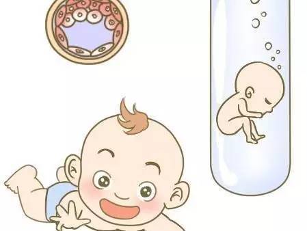 专业同志代怀助孕报价多少